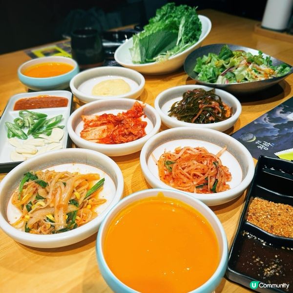 深圳必食🔥碳燒鰻魚🤤