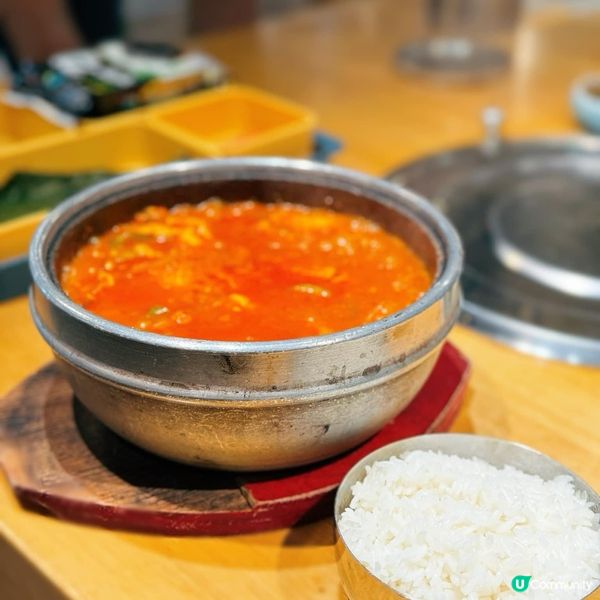 深圳必食🔥碳燒鰻魚🤤