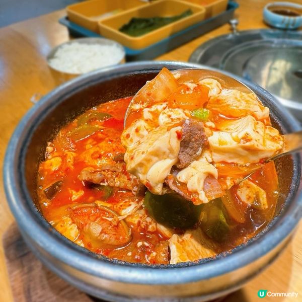 深圳必食🔥碳燒鰻魚🤤