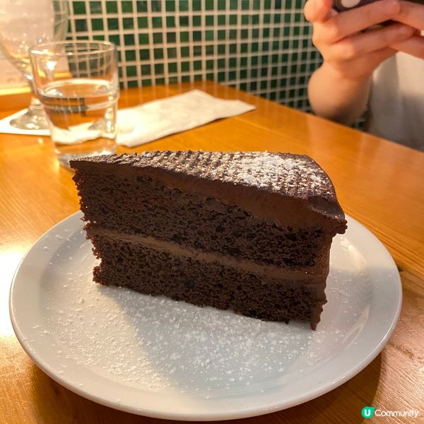 《咁都得🤣？》腐乳Carbonara🍝 Fusion菜式始早