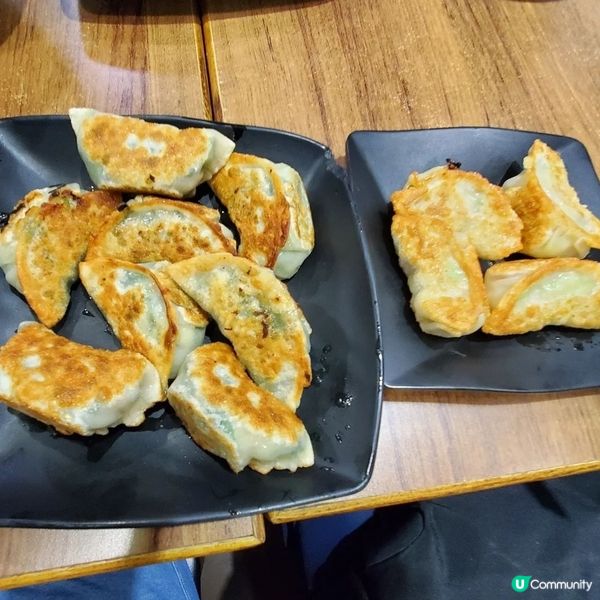 深水埗街頭小食🥟🥟🥟🧋