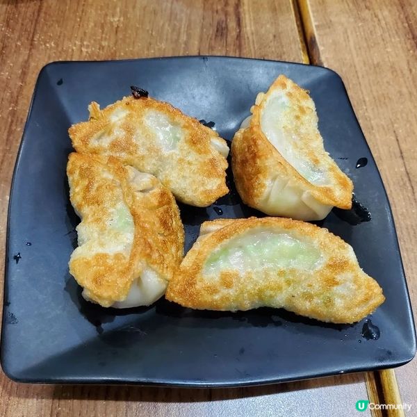 深水埗街頭小食🥟🥟🥟🧋