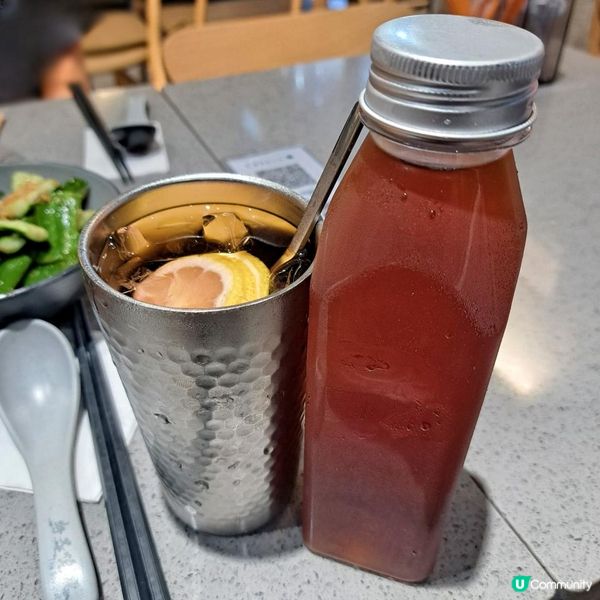 必食黯然銷魂飯 一試愛上