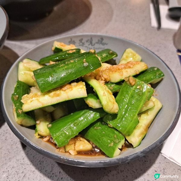 必食黯然銷魂飯 一試愛上