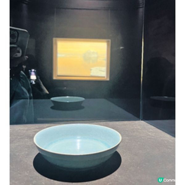 蘇富比藝廊進駐中環 由 恐龍化石到佛教造像免費展出