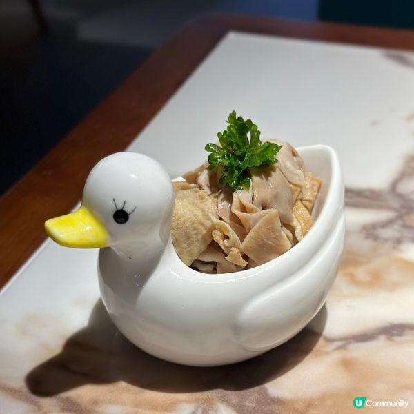 旺角抵食惹味川式烤魚