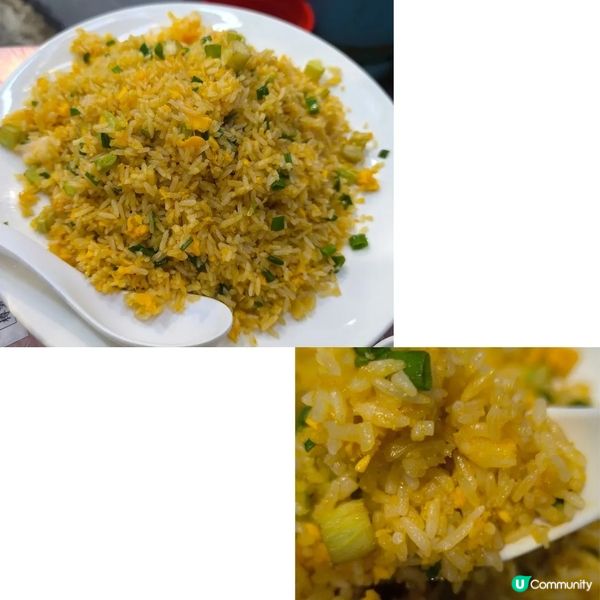 元朗性價比高嘅大排檔