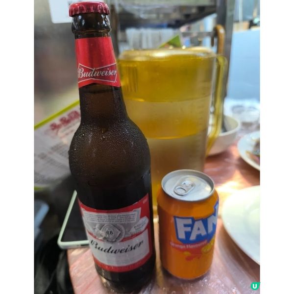 元朗性價比高嘅大排檔