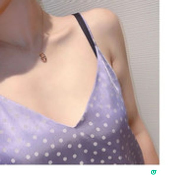 ヴィンテージシェーヌダンクルの刻印見分け方完全ガイド