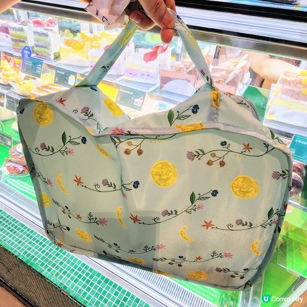 🔥火熱推介‼️🐱萌貓收納袋‼️旅行必備‼️🤩