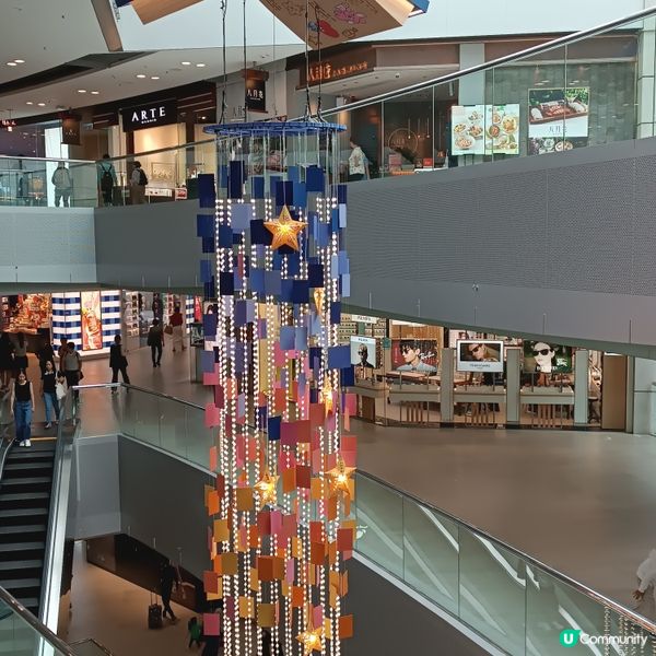 東薈城名店倉 BT21 Magic Recipe等你探索！