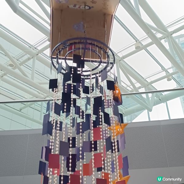 東薈城名店倉 BT21 Magic Recipe等你探索！