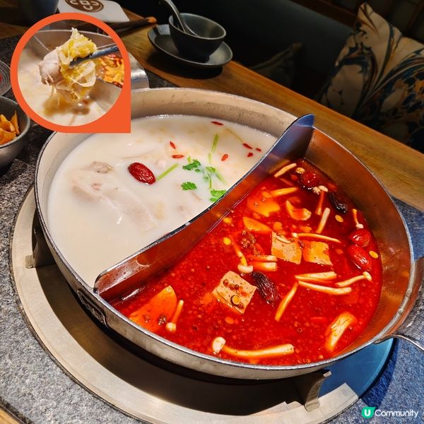 尖沙咀 ︳來湊湊