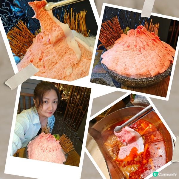 尖沙咀 ︳來湊湊