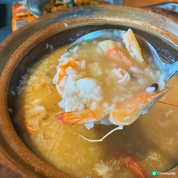 深圳燒烤熱潮🔥