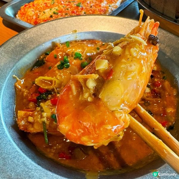 深圳燒烤熱潮🔥