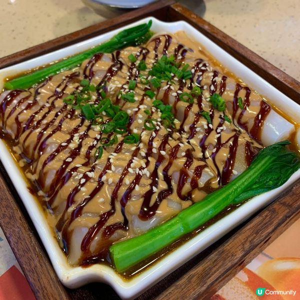 深圳必食點都德😋