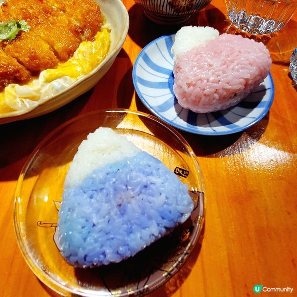 婆婆珈琲屋🏔家鄉感的日式Café 🍙