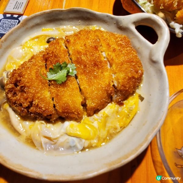 婆婆珈琲屋🏔家鄉感的日式Café 🍙