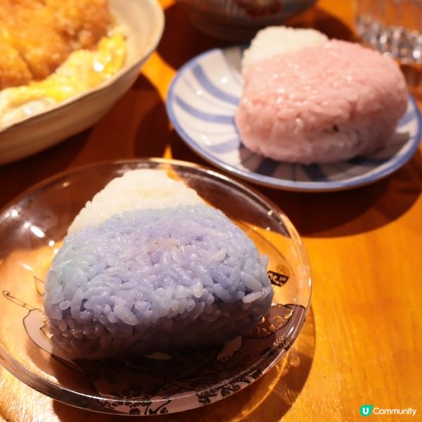 婆婆珈琲屋🏔家鄉感的日式Café 🍙