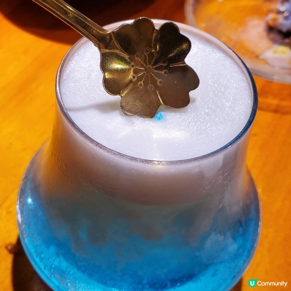 婆婆珈琲屋🏔家鄉感的日式Café 🍙