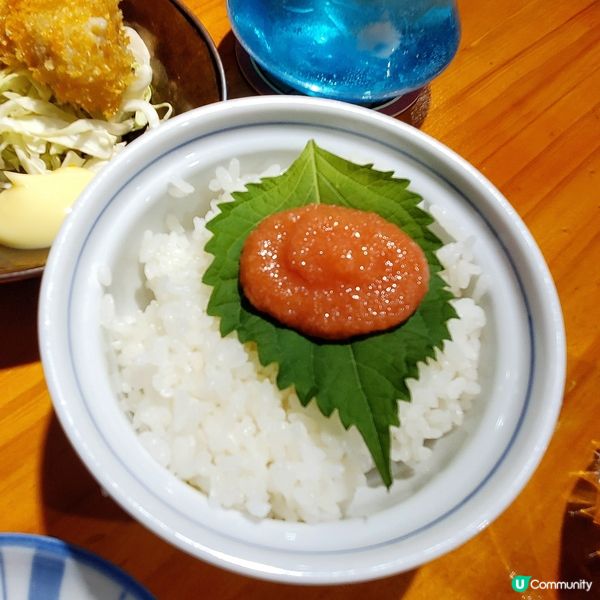 婆婆珈琲屋🏔家鄉感的日式Café 🍙