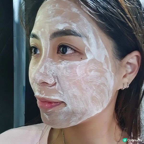 西班牙Naobay保濕面膜&爽膚水