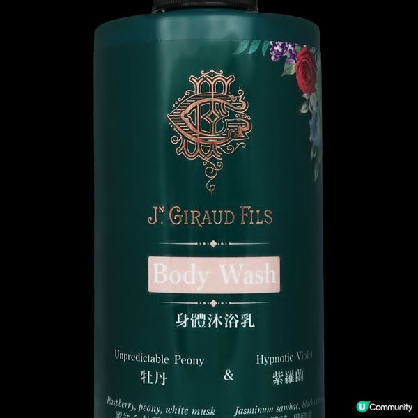 【心理測驗】您嘅隱藏個性？憑直覺揀心儀香水瓶 ! 