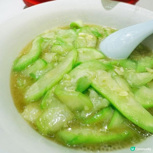 兆鑫匯金廣場新開張🎉 食乜好？😋