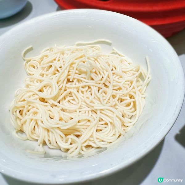 兆鑫匯金廣場新開張🎉 食乜好？😋