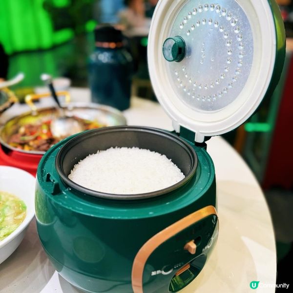 兆鑫匯金廣場新開張🎉 食乜好？😋