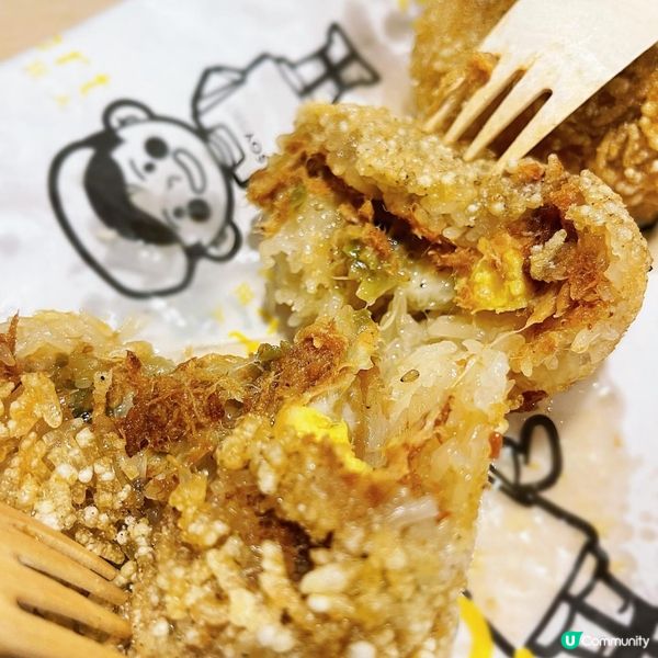 豆乳控必試！🤤  香濃足料，多款口味任選！