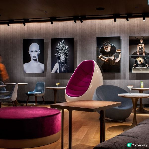 Chill賞遊世界打卡即有賞📸贏走免費機票／自助餐／樂園門票等🎁