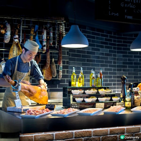 Chill賞遊世界打卡即有賞📸贏走免費機票／自助餐／樂園門票等🎁