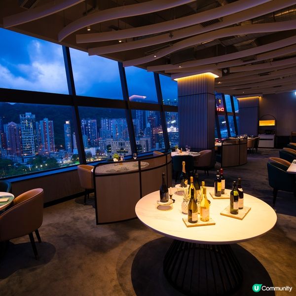 Chill賞遊世界打卡即有賞📸贏走免費機票／自助餐／樂園門票等🎁