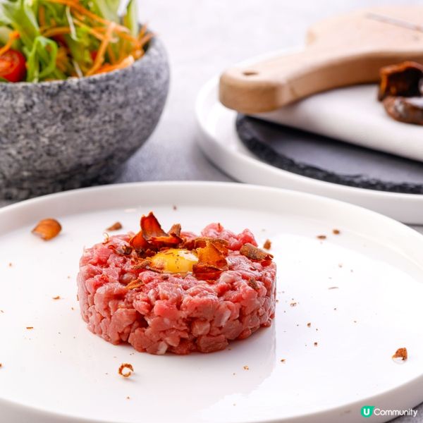 Chill賞遊世界打卡即有賞📸贏走免費機票／自助餐／樂園門票等🎁