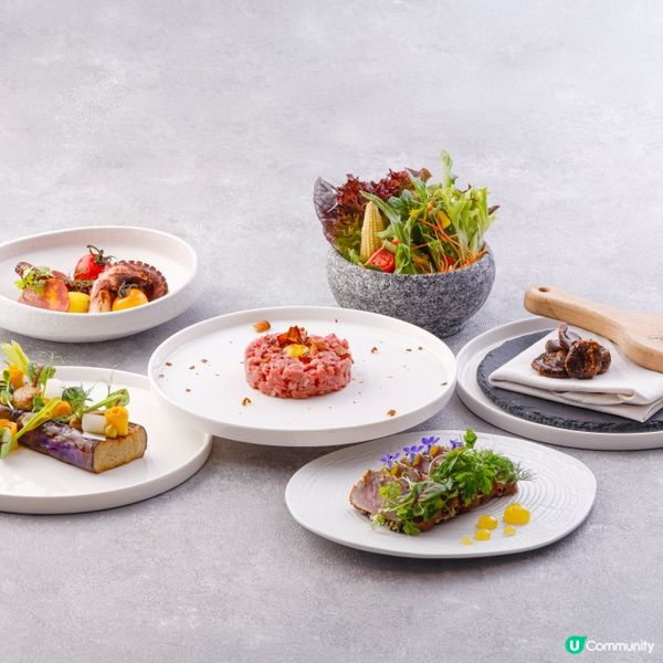 Chill賞遊世界打卡即有賞📸贏走免費機票／自助餐／樂園門票等🎁