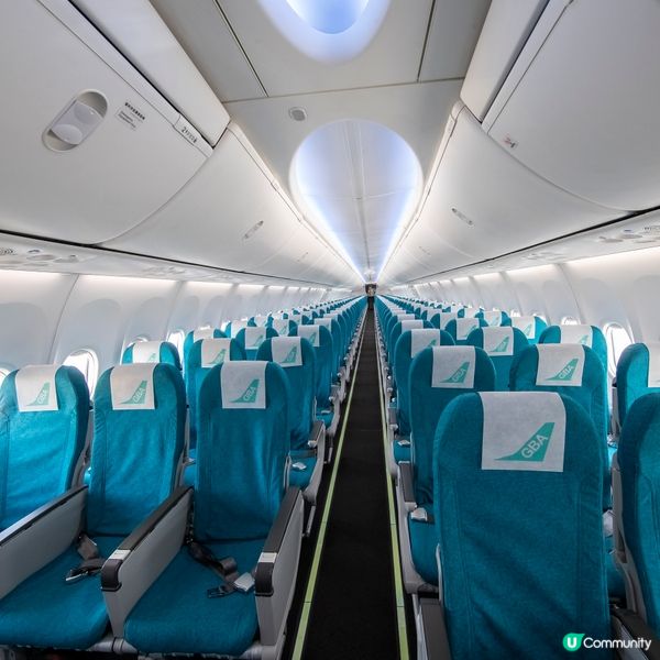 Chill賞遊世界打卡即有賞📸贏走免費機票／自助餐／樂園門票等🎁