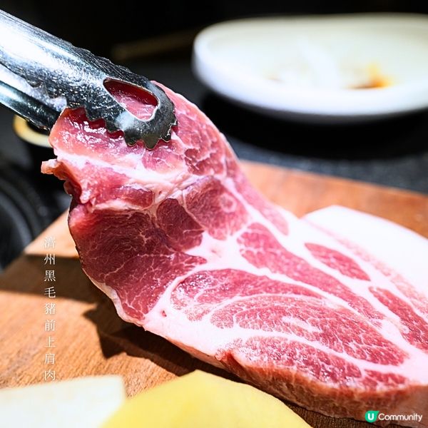 【韓牛口感細緻鮮嫩 滋味增量版醬油蟹撈飯】