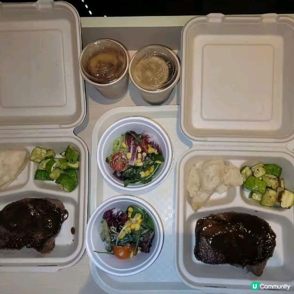 宜必思中上環，簡約舒適又親民🤩