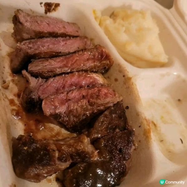 宜必思中上環，簡約舒適又親民🤩