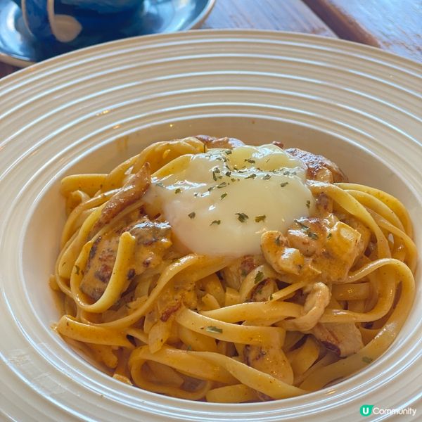 《高質推介💯》全海景😎隱世cafe