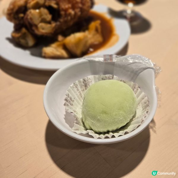 久違了的IKEA美食