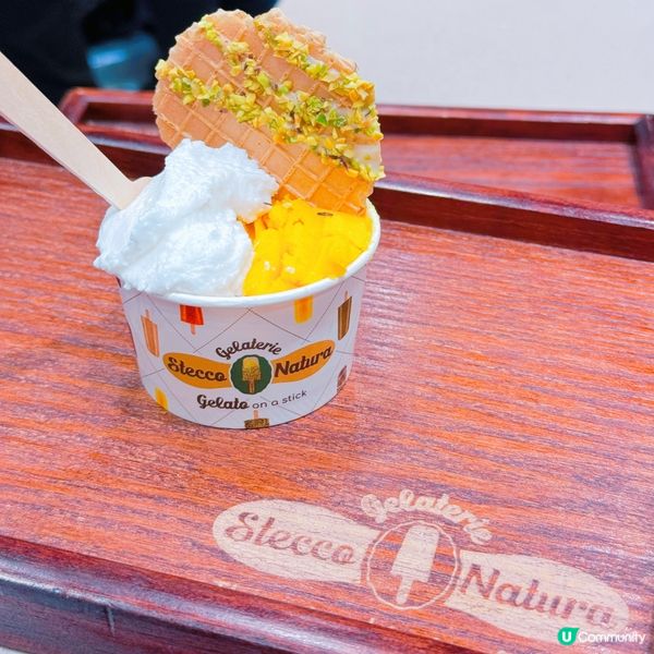 西寶城親子樂園，小朋友玩到唔願走！🥳