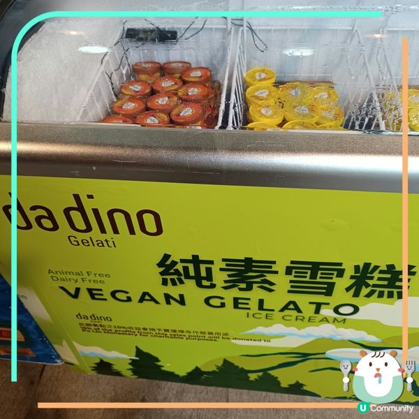 暑假遊大嶼山，讓小朋友抖抖氣！