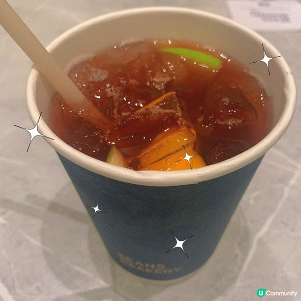 將軍澳｜抵食西餐🍴