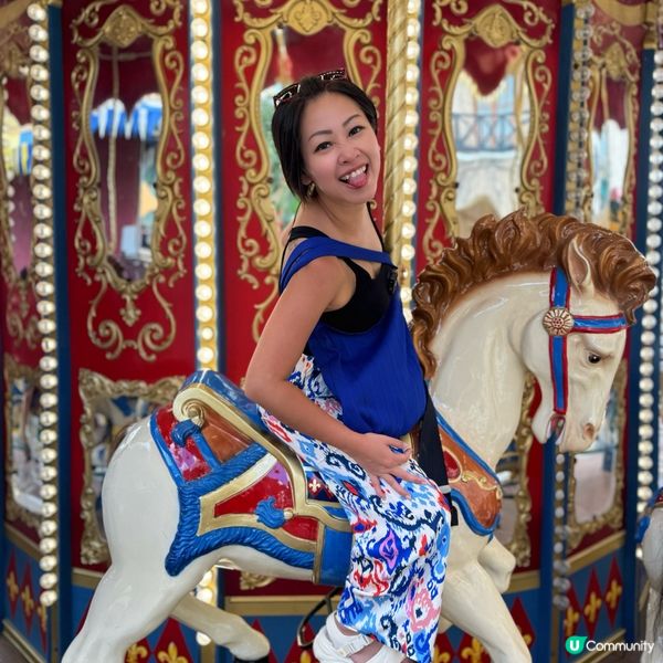 峴港一日遊必去！巴拿山🇫🇷⛰️