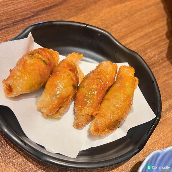 灣仔隱世高質拉麵店