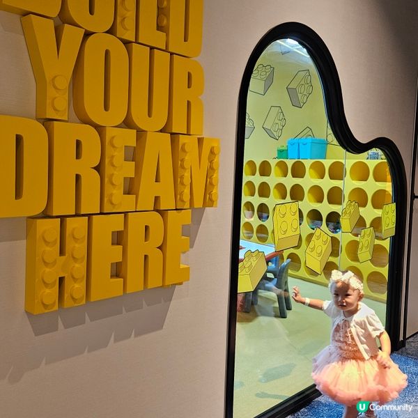 放電天堂！🤩 26,000呎新場登場！