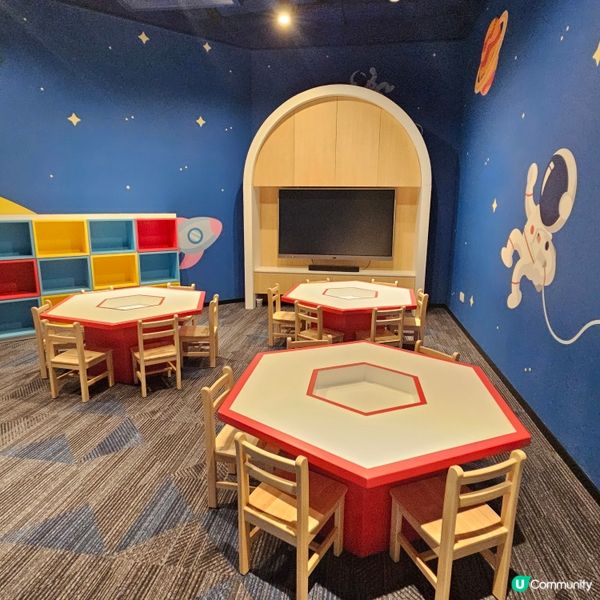 放電天堂！🤩 26,000呎新場登場！